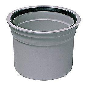 l810-1 125mm jerstykke forh kessel lauridsen