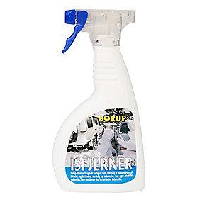 500ml isfjerner kemi borup
