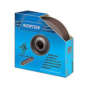 r222 norton p180 x25m 25mm konomirulle