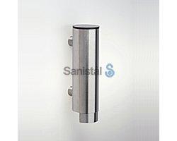 bulk ltr 75 0 sl bedispenser s clo