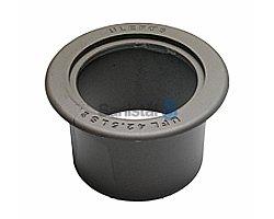 ls 425-2 ufl rt sk l flydende karm