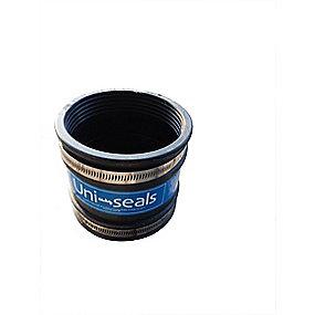 nsc aisi316 epdm 100-115mm lige rkobling r uni-seals