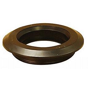 uni-seals mm 110 scan3 manc anb