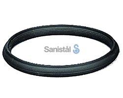 uni-seals mm 110 gummiring-gt