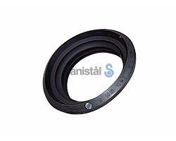 uni-seals 276mm 250 act manc anb