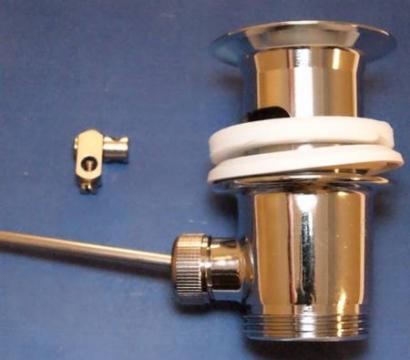 4 5 komplet ftop l t bundvent