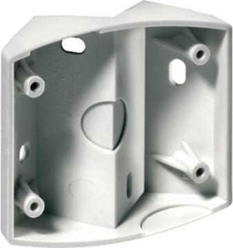 gelsessensor bev hvid md til rnesokkel hj