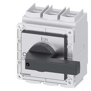 3ld2305-0tk11 160a afbryder