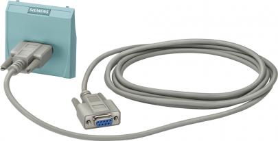 ul ip54 kit r d g120 sinamics