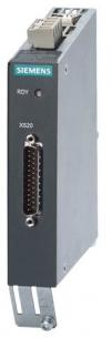 smc10 module sensor sinamics