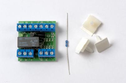 rptx print rel
