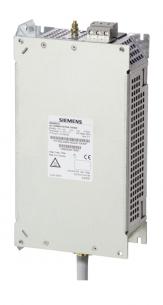 kw 2-3 2 netdrossel g120