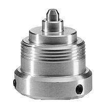 stp ssp til adapter 4w 3w al100