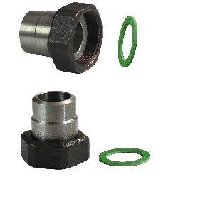 t unions svejsbar als152