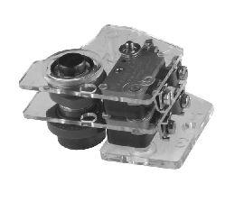 lpekontakt hj 3 asc9