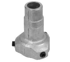 adapter ask30