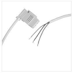 5m 2 pkt 3 24v kabel plug-in asy8l25