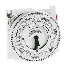 ur analog 7 auz3