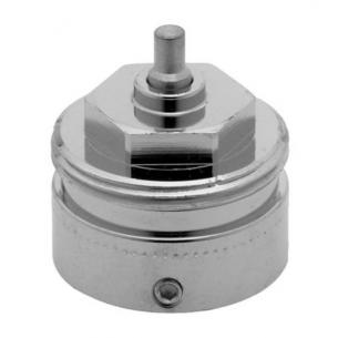 ravl danfoss p montage til adapter av54