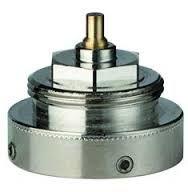 rav danfoss p montage til adapter av55