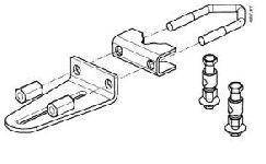 arm universal 9 ask71
