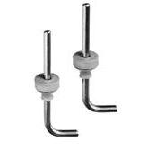 simpel for probe luft-kanal fk-pz1