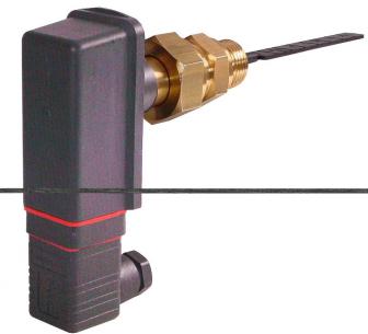 switch flow qve1901