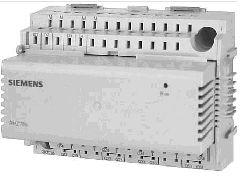varmtvandsbeholder modul udvidelse rmz783b