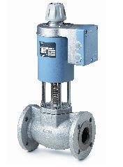 ventil magnetisk 6 mvf461h15-0