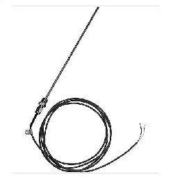 ler f temperatur indstiks- 93 qae26