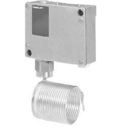 termostat 6m qaf81