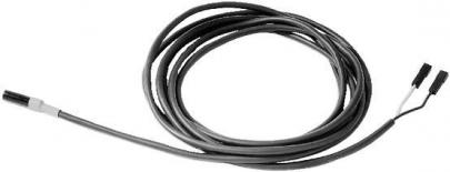 k 3 ntc m 5 2 pvc temperatur ler kabelf 1 qah11