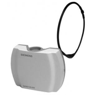 4m 0 pt100 kanal ler f temperatur 040 qam2110