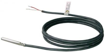 5m 1 cablept1000 ler f temperatur 150 qap2012