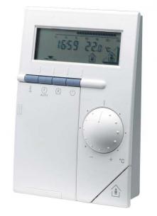 digital rumapparat qaw70-a