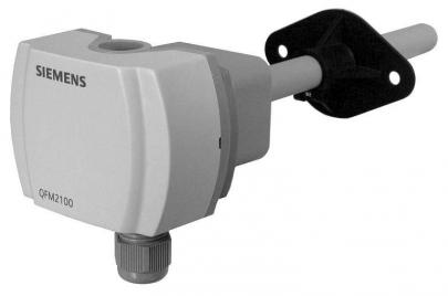 0-10v kanal ler f co2 qpm2100
