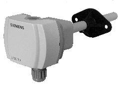 0-10v kanal ler f temperatur fugtighed co2 qpm2162