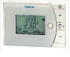 termostat rum rev13