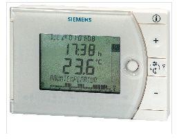 termostat rum rev24