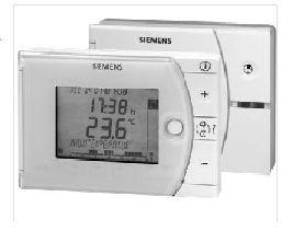 16 t s rf termostat rum set rev24rf