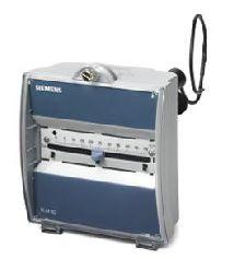 regulator temperature kanal rlm162