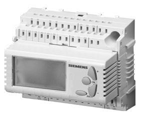 2do regulator universal rlu202