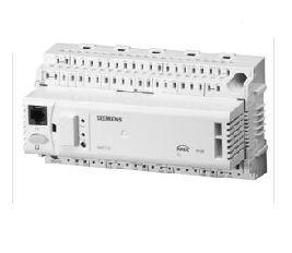 es it fr de regulator sekvens kedel rmk770-1