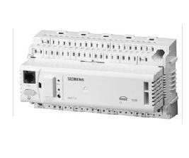 es it fr de regulator universal rmu710b-1