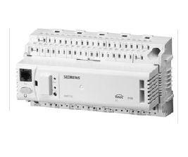 es it fr de regulator universal rmu720b-1