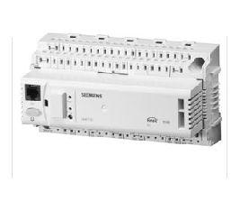 es it fr de regulator universal rmu730b-1