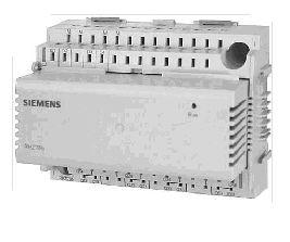 do 4 ui 4 modul universal rmz787