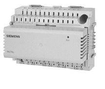 2do 2ao 4ui modul universal rmz788