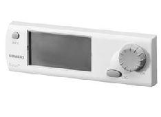 hmi betjeningspanel type plug-in rmz790