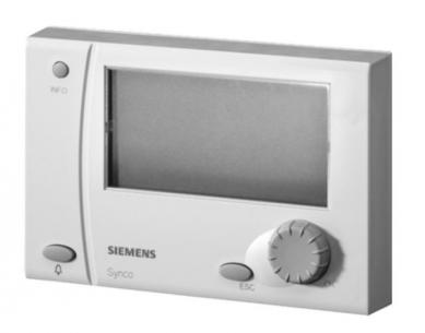 hmi betjeningspanel st l rmz791
